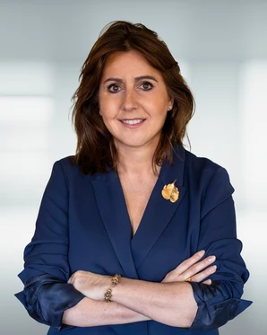 Carmen Nuñez Acevedo