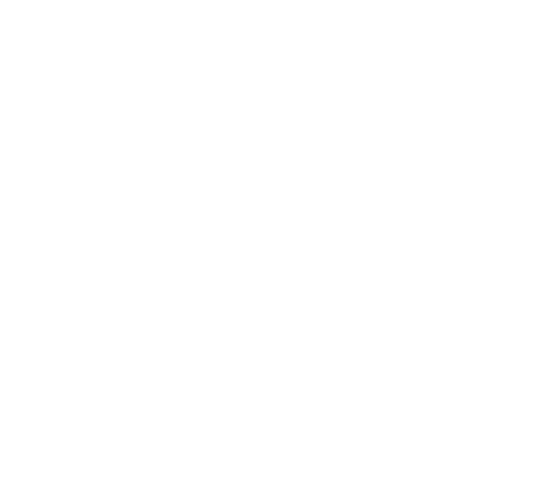 Sello BREEAM