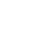 Ubicación