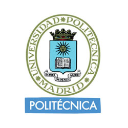 Universidad Politécnica de Madrid