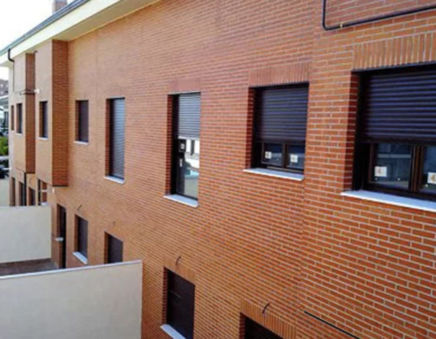 50 viviendas Ciempozuelos