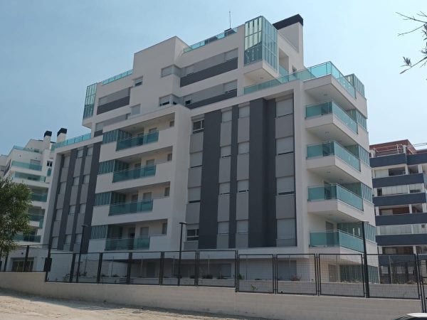 0af303eb-94e7-4f1f-a288-a88ae8b8e70c