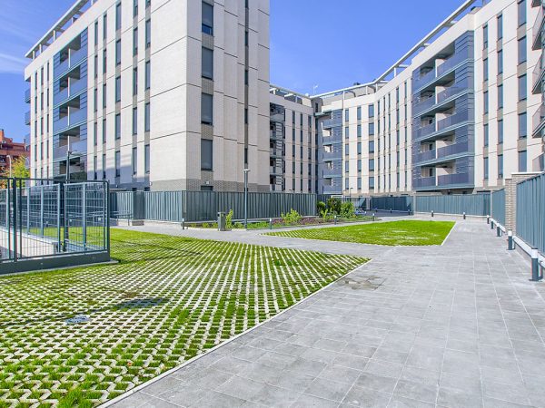 137-VIVIENDAD-VILLAVERDE-ALZA