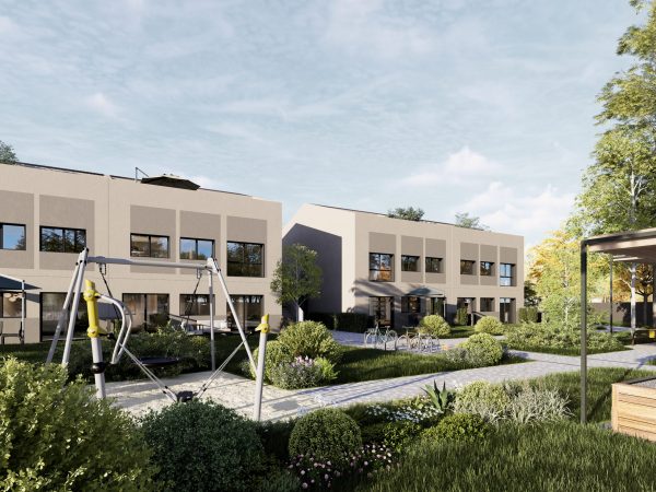 20 viv. Moralzarzal (1)