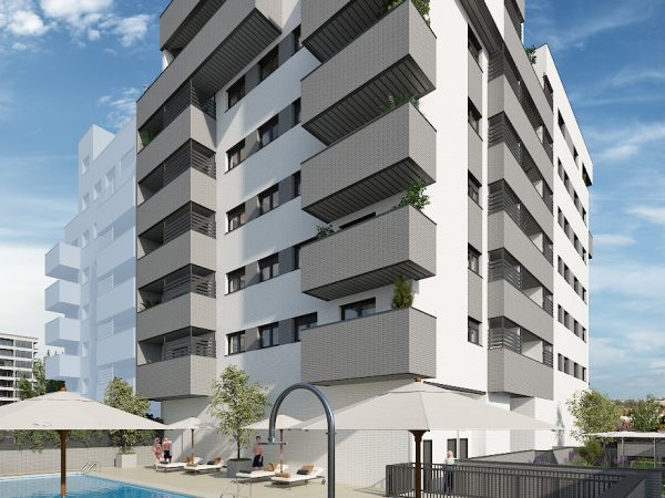 24 viv. Torrejón (1)