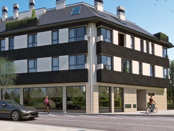 30-Pozuelo-1024x1024-1