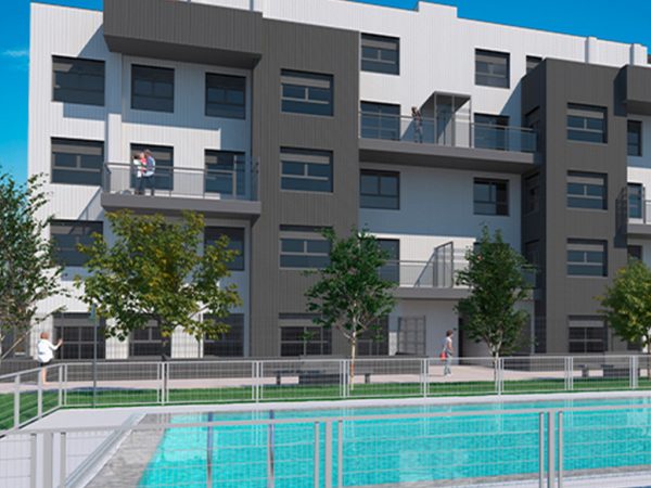 36-VIVIENDAs-leganés-alza