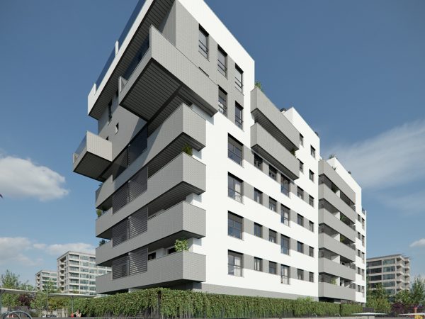 ProEXR File Description

=Attributes=
cameraAperture (float): 36.000000
cameraFNumber (float): 2.469837
cameraFarClip (float): 1000000015047466200000000000000.000000
cameraFarRange (float): 10000.000000
cameraFocalLength (float): 24.698368
cameraFov (float): 72.168610
cameraNearClip (float): 0.000000
cameraNearRange (float): 0.000000
cameraProjection (int): 0
cameraTargetDistance (float): 200.000000
cameraTransform (m44f)
channels (chlist)
compression (compression): Zip
dataWindow (box2i): [0, 0, 1061, 1248]
displayWindow (box2i): [0, 0, 1061, 1248]
lineOrder (lineOrder): Increasing Y
name (string): ""
pixelAspectRatio (float): 1.000000
screenWindowCenter (v2f): [0.000000, 0.000000]
screenWindowWidth (float): 1.000000
type (string): "scanlineimage"
vrayChannelInfo (string): "{"VRayMtlID":{"alias":115,"index":2,"flags":16404},"VRayObjectID":{"alias":116,"index":4,"flags":16404},"VRaySpecular":{"alias":106,"index":6,"flags":16392},"Alpha":{"alias":125,"index":1,"flags":16389},"RGB color":{"alias":126,"index":0,"flags":16385},"VRayExtraTex_Map #2138436503":{"alias":1000,"index":3,"flags":16404},"VRayReflection":{"alias":102,"index":5,"flags":16392}}"

=Channels=
A (half)
B (half)
G (half)
R (half)
VRayExtraTex_Map #2138436503.B (half)
VRayExtraTex_Map #2138436503.G (half)
VRayExtraTex_Map #2138436503.R (half)
VRayMtlID.B (half)
VRayMtlID.G (half)
VRayMtlID.R (half)
VRayObjectID (uint)
VRayReflection.B (half)
VRayReflection.G (half)
VRayReflection.R (half)
VRaySpecular.B (half)
VRaySpecular.G (half)
VRaySpecular.R (half)