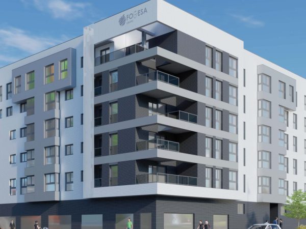 83-FOGESA-WEB-1024x1024-1