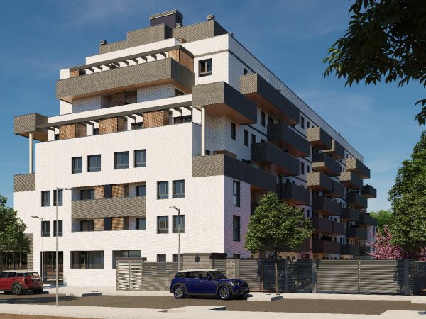 97 viv. Cañaveral (1)