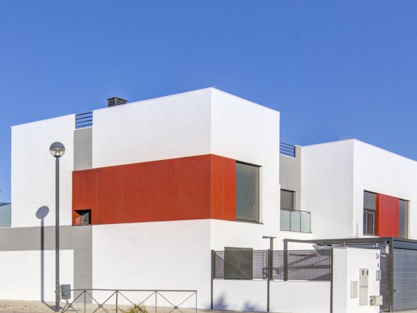 Alcalá de Henares 35.1