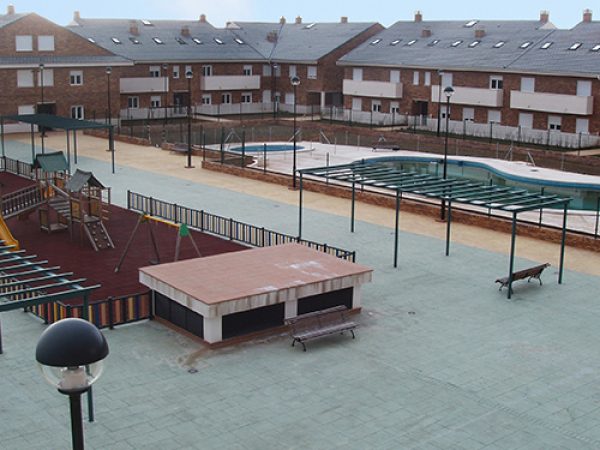 Arcas-del-Villar-144