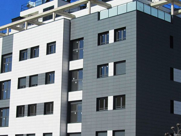 Azuqueca-de-Henares-49