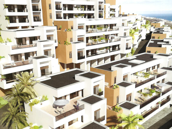 Captura-de-pantalla-2025-06-26-153331