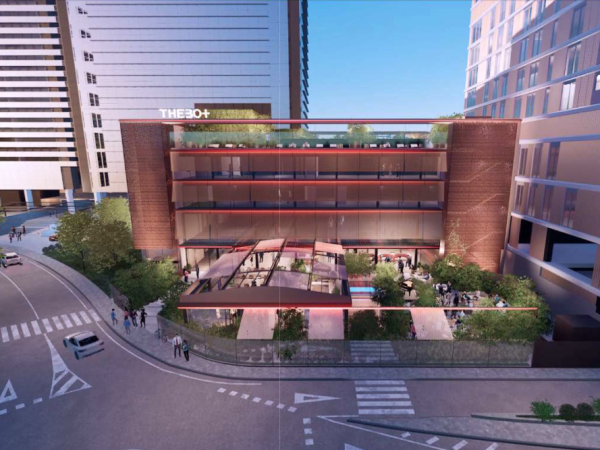 Captura de pantalla 2025-07-08 093111