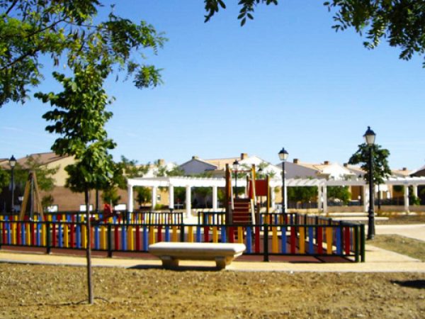 Complejo-deportivo-Cubas-de-la-Sagra