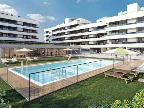 E6741A4B-AC5D-4029-B449-4E5776AC02FB