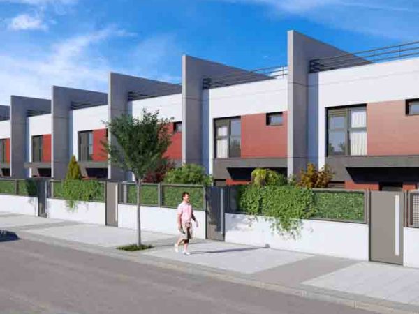 ProEXR File Description

=Attributes=
cameraAperture (float): 350.000031
cameraFNumber (float): 16.299999
cameraFarClip (float): 1000000015047466200000000000000.000000
cameraFarRange (float): 10000.000000
cameraFocalLength (float): 259.000000
cameraFov (float): 67.848801
cameraNearClip (float): 0.000000
cameraNearRange (float): 0.000000
cameraProjection (int): 0
cameraTargetDistance (float): 56720.839844
cameraTransform (m44f)
channels (chlist)
compression (compression): Zip
dataWindow (box2i): [0, 0, 3999, 2664]
displayWindow (box2i): [0, 0, 3999, 2664]
lineOrder (lineOrder): Increasing Y
name (string): ""
pixelAspectRatio (float): 1.000000
screenWindowCenter (v2f): [0.000000, 0.000000]
screenWindowWidth (float): 1.000000
type (string): "scanlineimage"

=Channels=
A (half)
B (half)
G (half)
R (half)
VRayExtraTex_Map #2138436139.B (half)
VRayExtraTex_Map #2138436139.G (half)
VRayExtraTex_Map #2138436139.R (half)
VRayMtlID.B (half)
VRayMtlID.G (half)
VRayMtlID.R (half)
VRayReflection.B (half)
VRayReflection.G (half)
VRayReflection.R (half)
VRaySpecular.B (half)
VRaySpecular.G (half)
VRaySpecular.R (half)