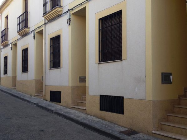 Fernán-Núñez-y-Baena-14