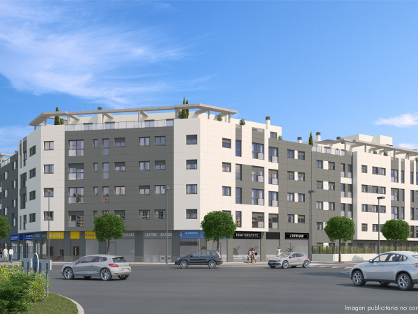 78 Azuqueca de Henares