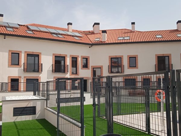 Foto-de-Ana-De-Fco-3