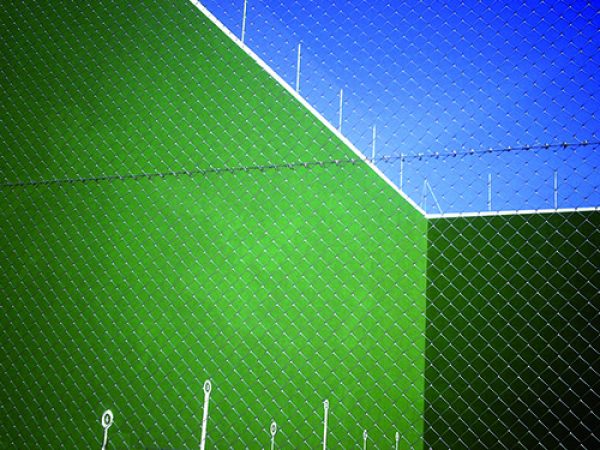 Frontón-Olías-del-Rey-2