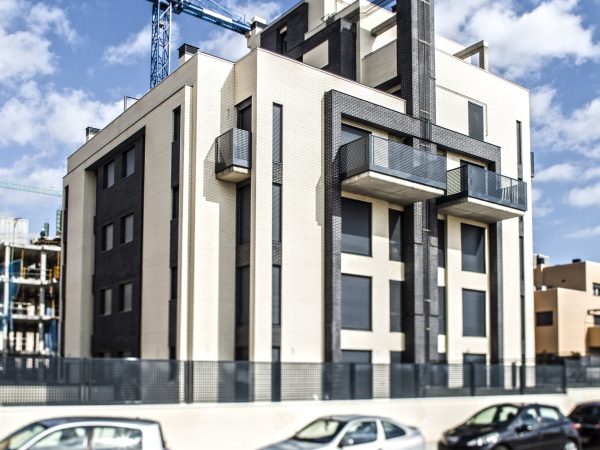 Fuenlabrada-18.1-copia