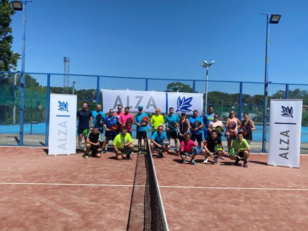 IMG-20210606-WA0003-1024x768-1