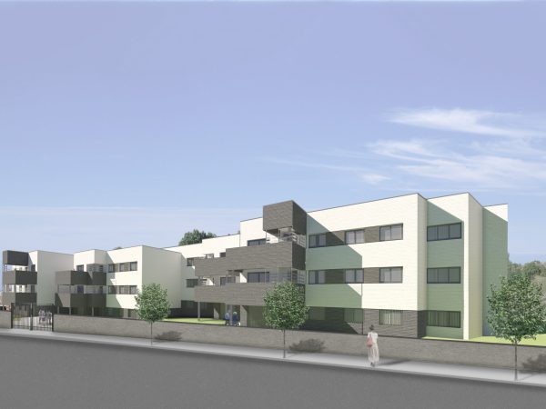 Infografía exterior 20220310