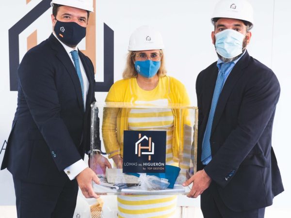 P1052692-copia-1024x1024-1