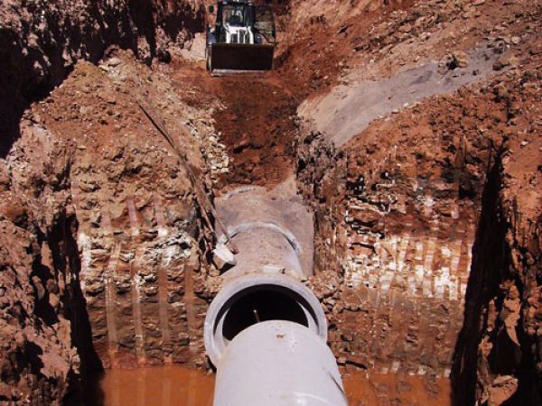 Red-saneamiento-Azuqueca-de-Henares