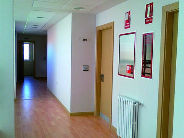 Residencia-escolar-Cuenca