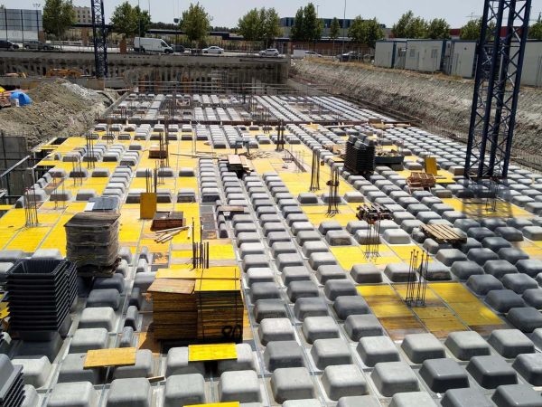 Rivas-Vaciamadrid-117.1