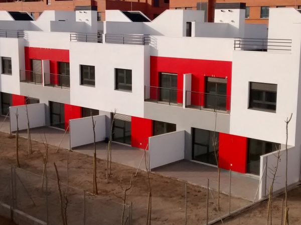 Torrejón-de-Ardoz-17.1