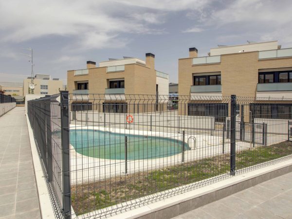 Torrejón-de-Ardoz-18.1