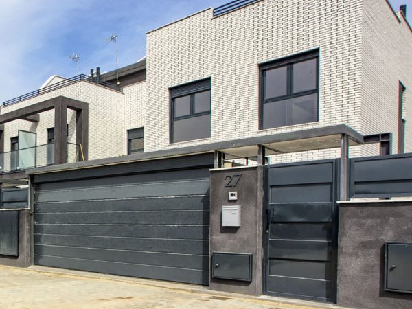 Torrejón de Ardoz 21.1