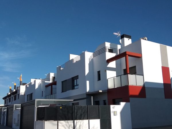 Torrejón de Ardoz 22.1