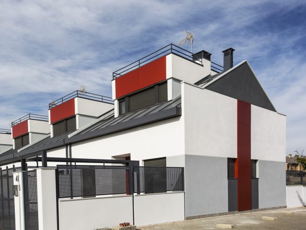 Torrejón-de-Ardoz-28.1