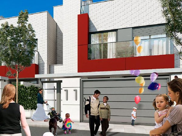 Torrejón-de-Ardoz-31.2