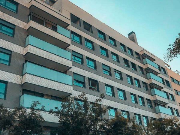 Torrejón de Ardoz 53.1