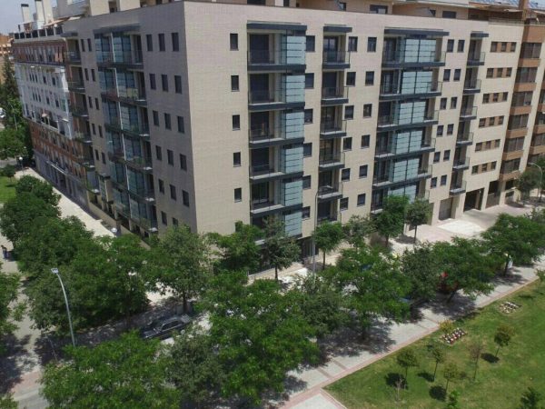 Torrejón de Ardoz 57.1