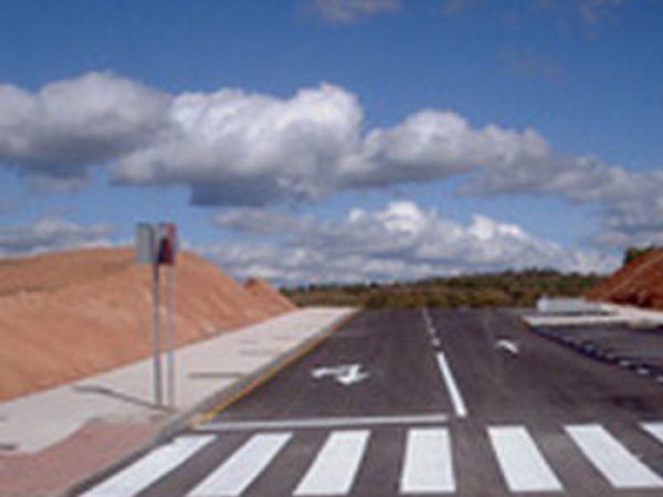 Urbanización-S-12-U-8-VIAL-G-Arcas-del-Villar