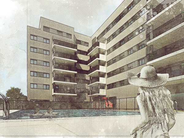 VIVIENDAS-HUMANES-ALZA