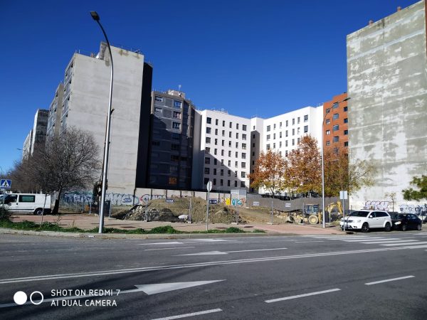 WhatsApp Image 2023-12-04 at 08.16.35