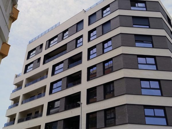 WhatsApp Image 2024-07-01 at 20.03.18 (5)